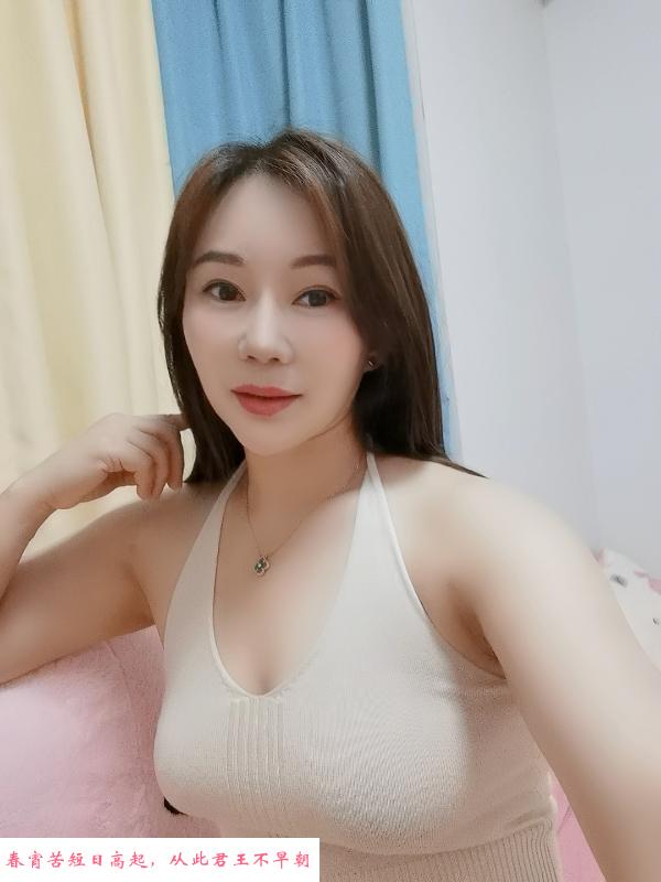 白云区服务型糖宝 第3张