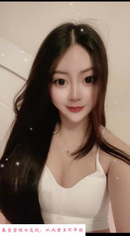 南门图图老师 第1张