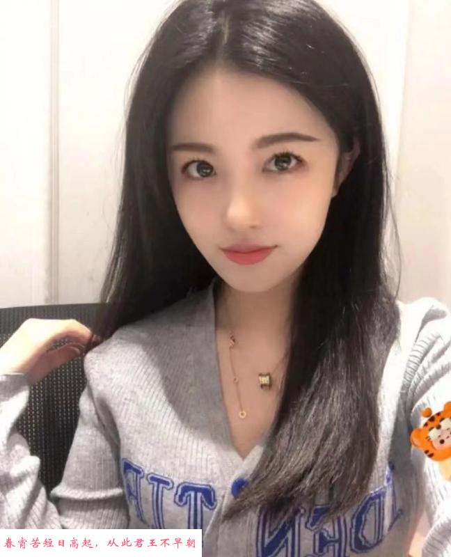 珠海金湾小宝贝 第2张