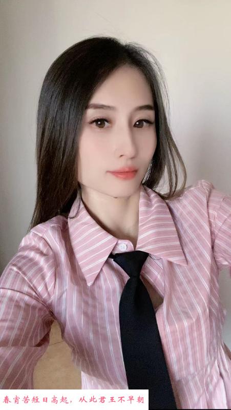 宝安西乡洛洛 第1张