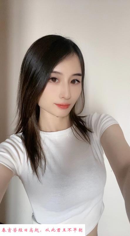 宝安西乡洛洛 第3张
