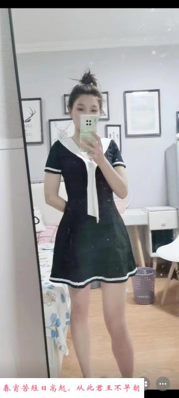 合肥啊默会吞精 第1张