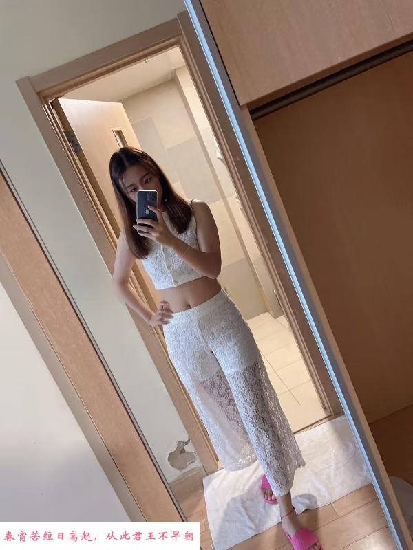 沈阳少妇 第1张