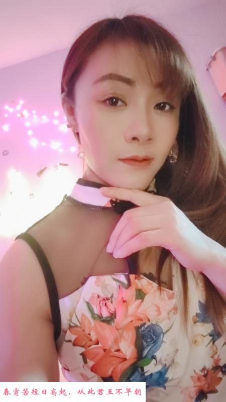 江宁欧美肥臀少妇彤彤 第4张