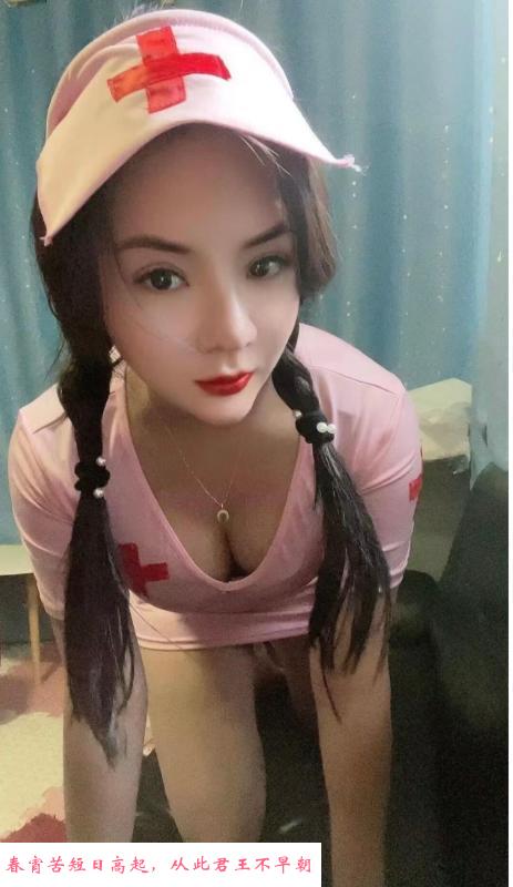 南山西丽柔柔 第3张