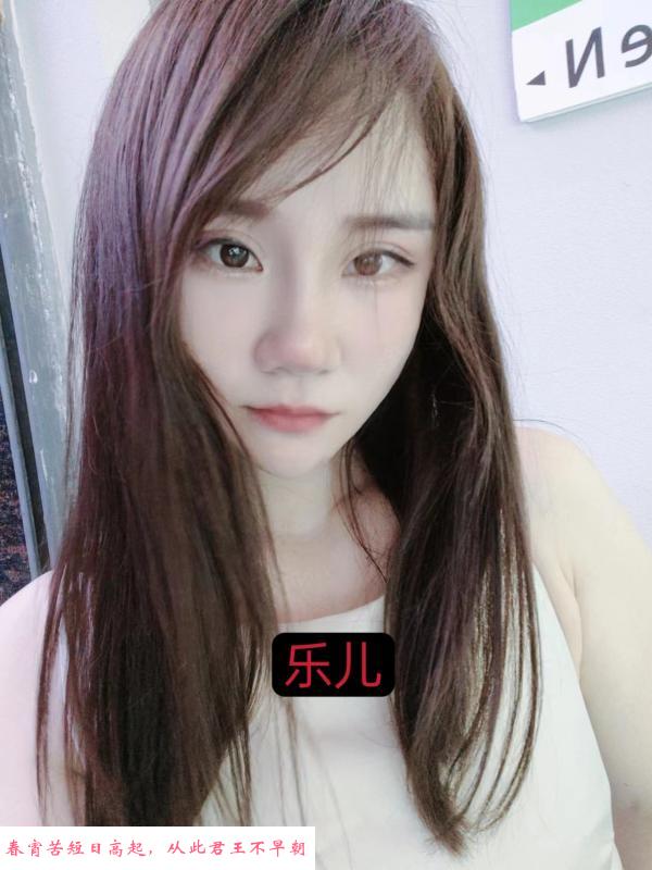 雁塔双飞姐妹花 第4张