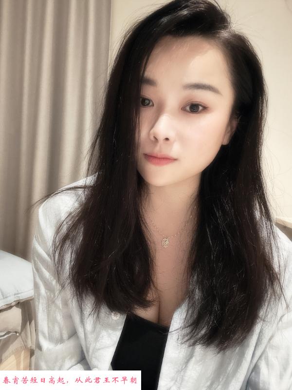 西乡红牌小晓回归 第1张
