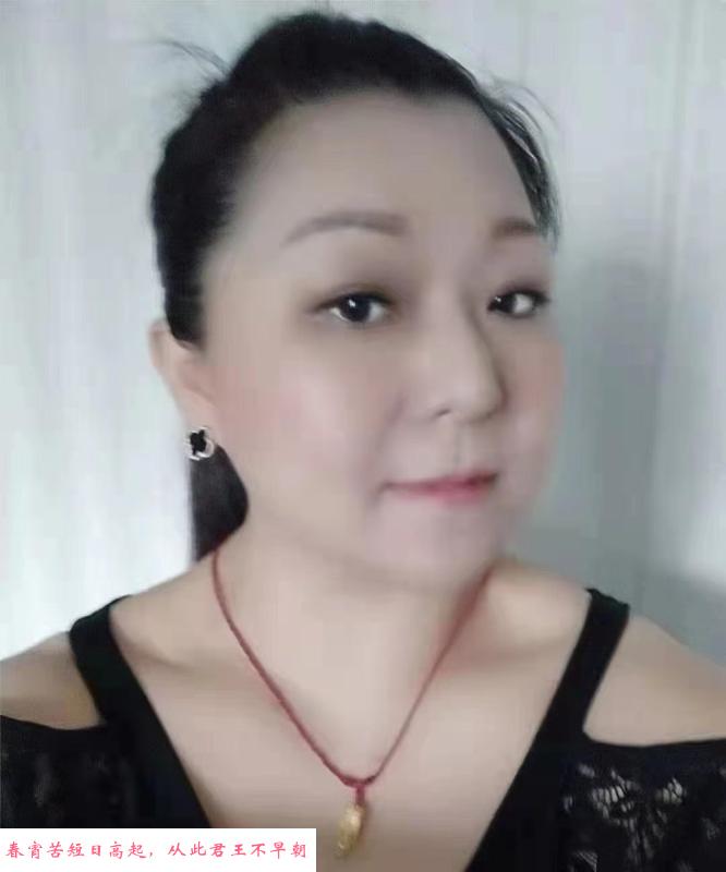 熟女姐姐体验 第1张