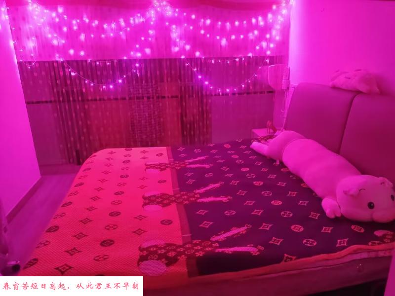 吴中大胸妹 第3张