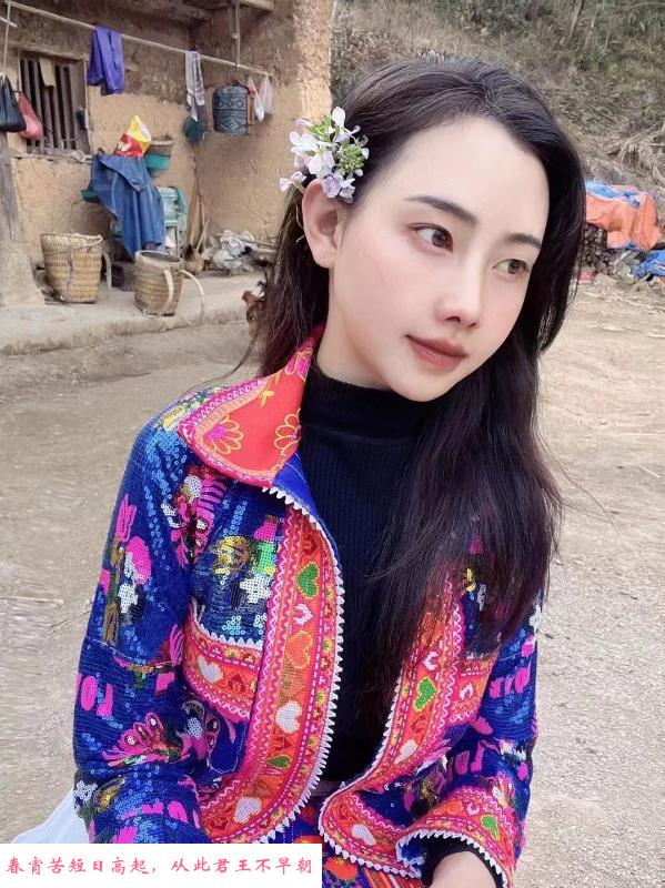 禅城小甜妹阳阳 第1张