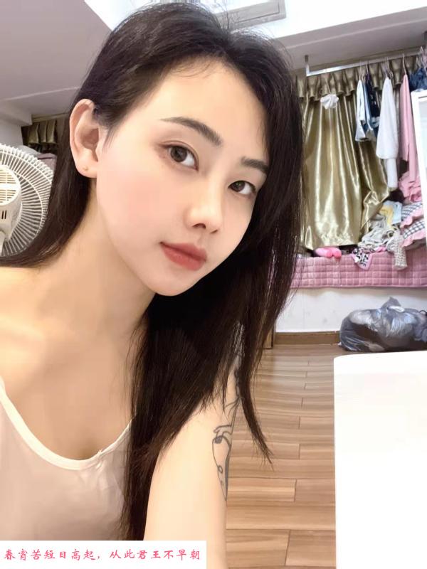 禅城小甜妹阳阳 第2张