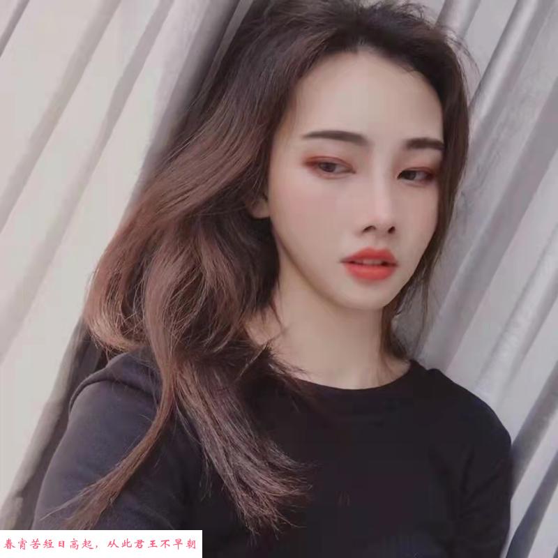 禅城小甜妹阳阳 第4张