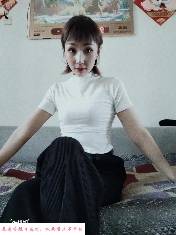 张仪村少妇 第3张