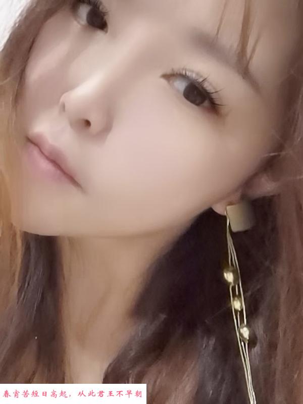 南京依依体验 第4张