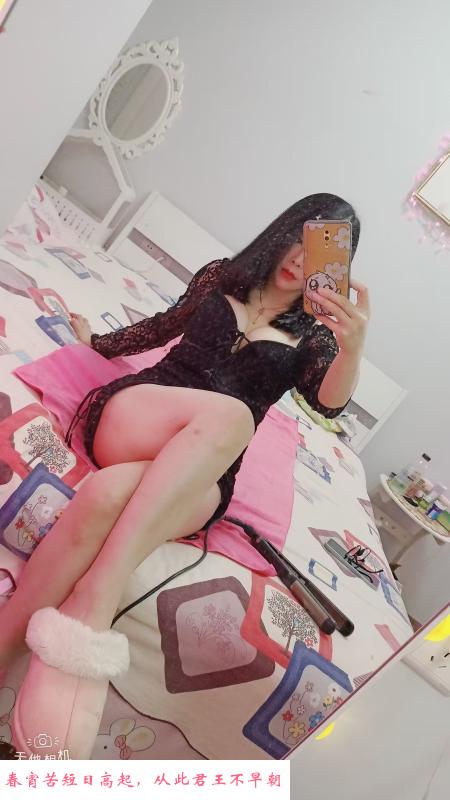 鲤鱼池如意 第2张