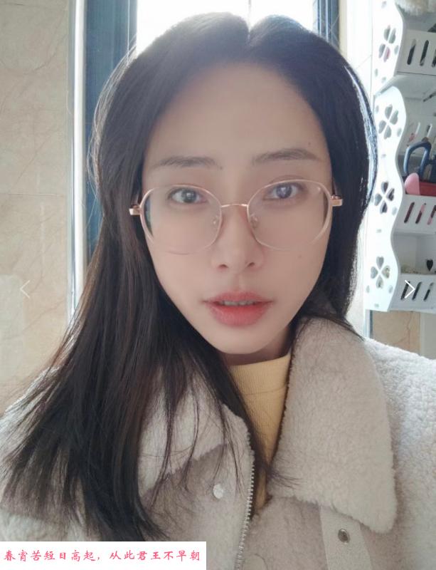 杭州娜娜 第2张