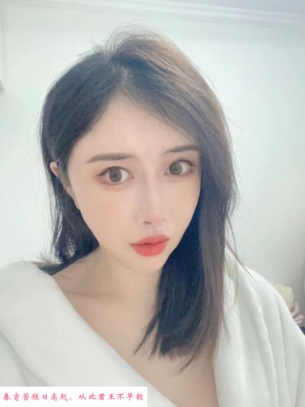 汉口可妮 第1张