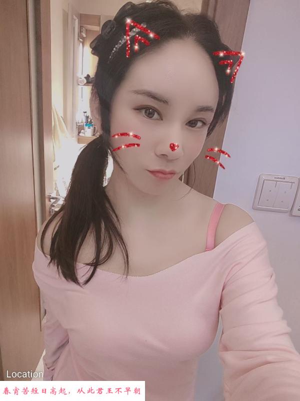 南三环活好奔驰妹 第1张