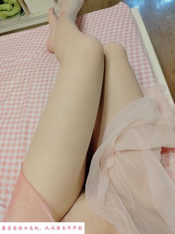 骚气性感温柔妹子 第3张