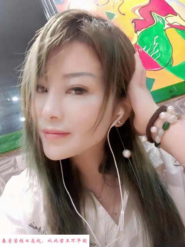 龙华清湖小清新 第1张