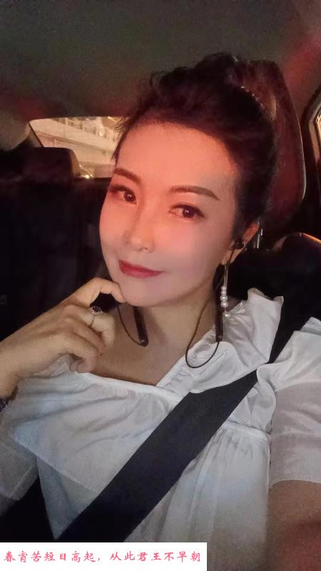 龙华清湖小清新 第3张