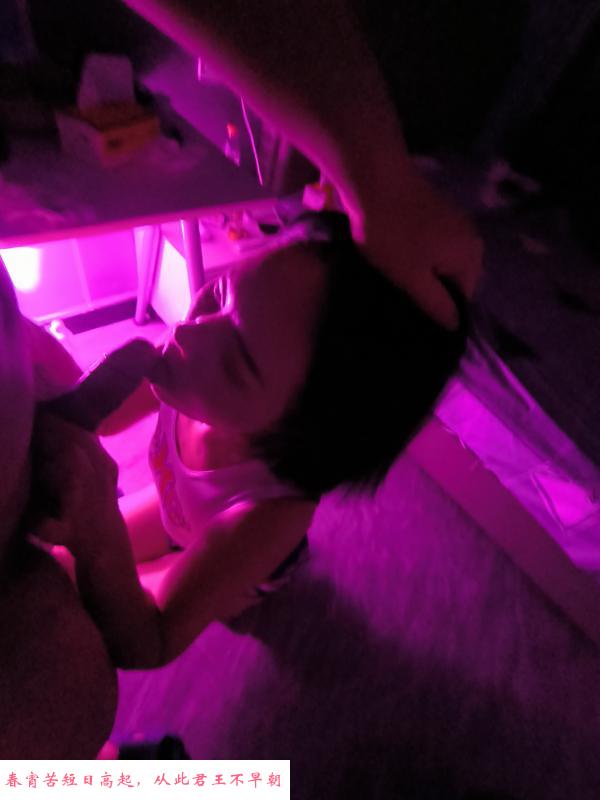 萧山苗条少妇 第1张