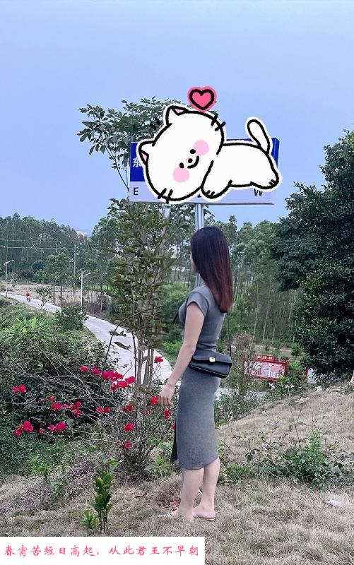 莞式服务嫩妹子 第3张