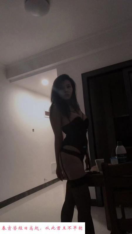 广州福建熟女 第1张