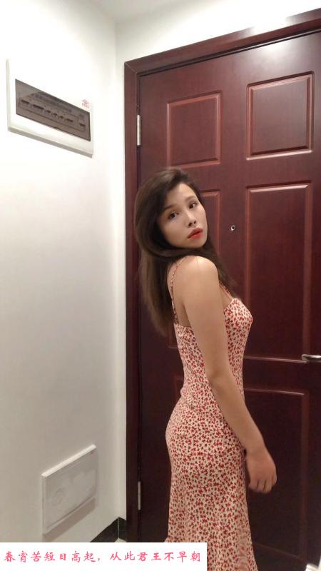广州福建熟女 第2张