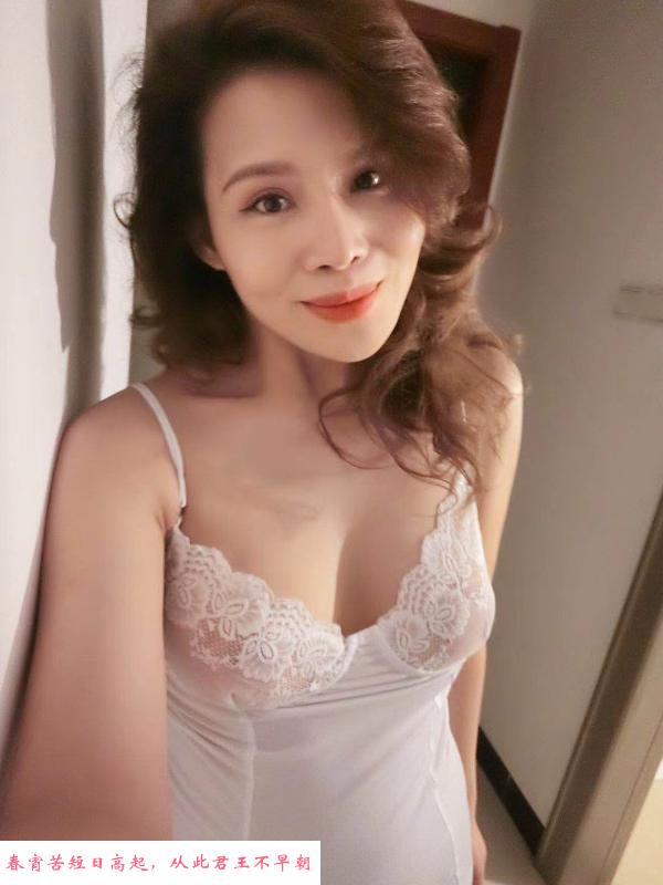 广州福建熟女 第3张