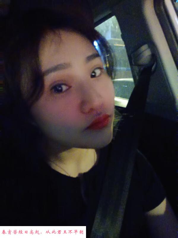 西门mm 第1张