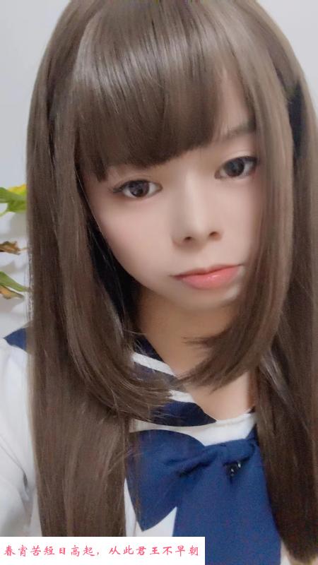 杭州小情人 第1张