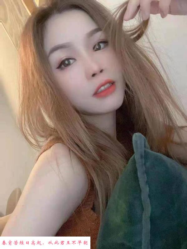 天鹅湖凤楼 第3张