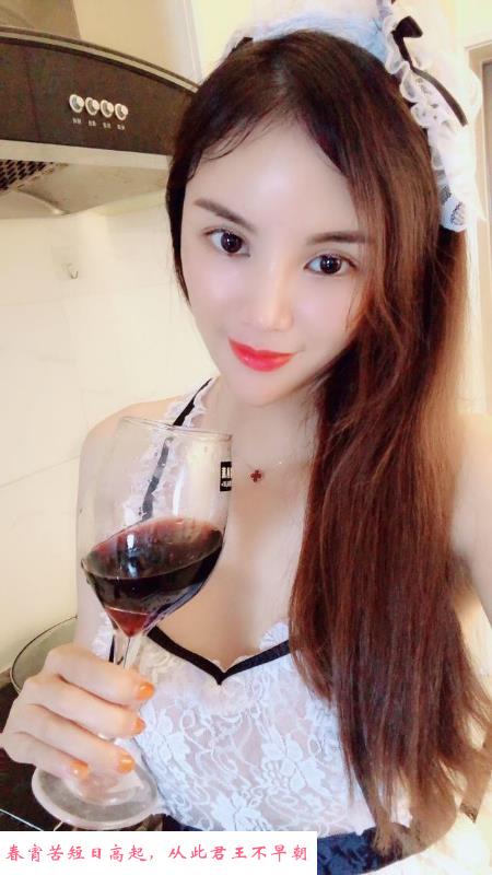 徐汇性价比语嫣 第2张