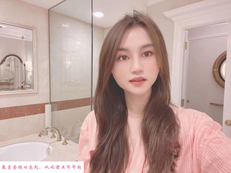 樟木头兼职妹心心 第2张