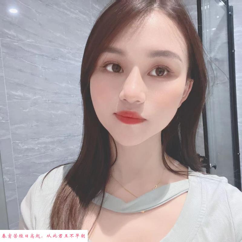 樟木头兼职妹心心 第4张