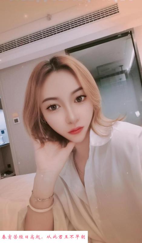 佛山美少妇多多 第1张