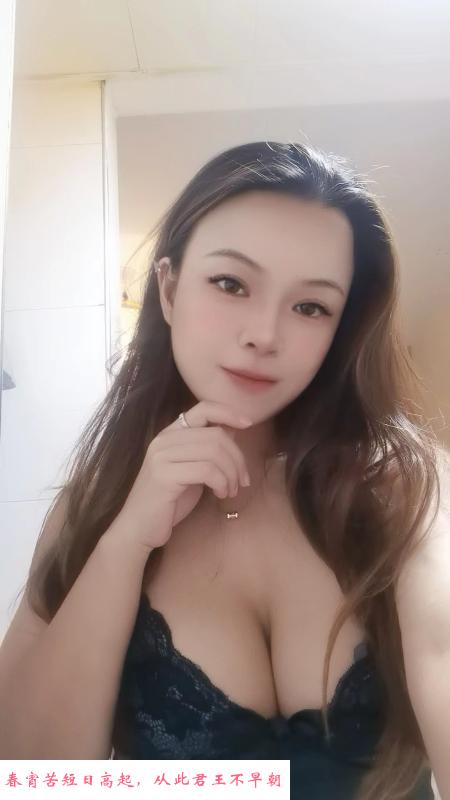 光谷广场小丽 第2张