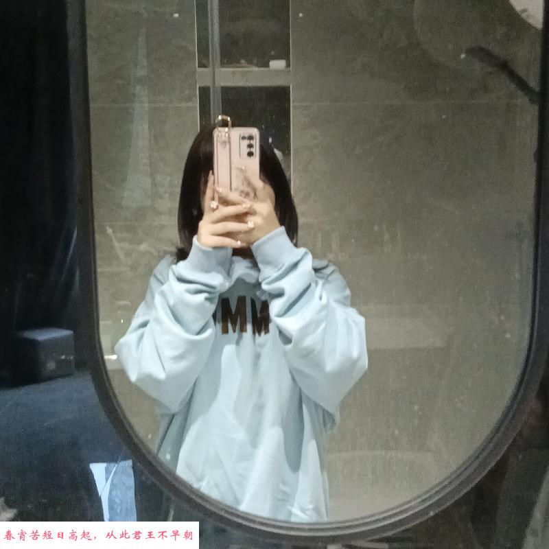 小甜桃 第1张