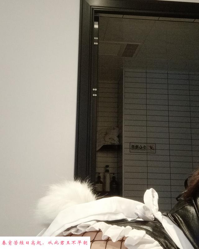 小甜桃 第3张