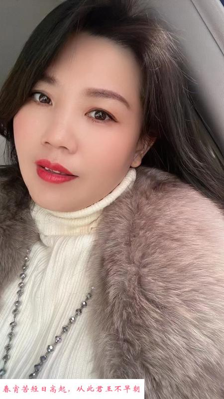 铁西小少妇 第3张