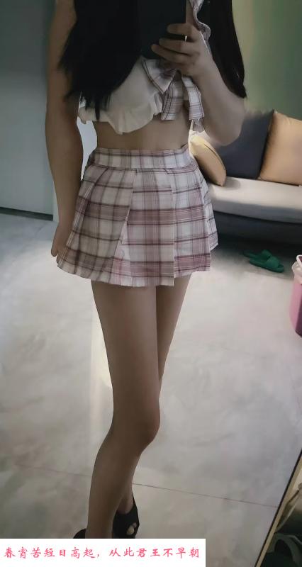 黑丝川妹 第3张