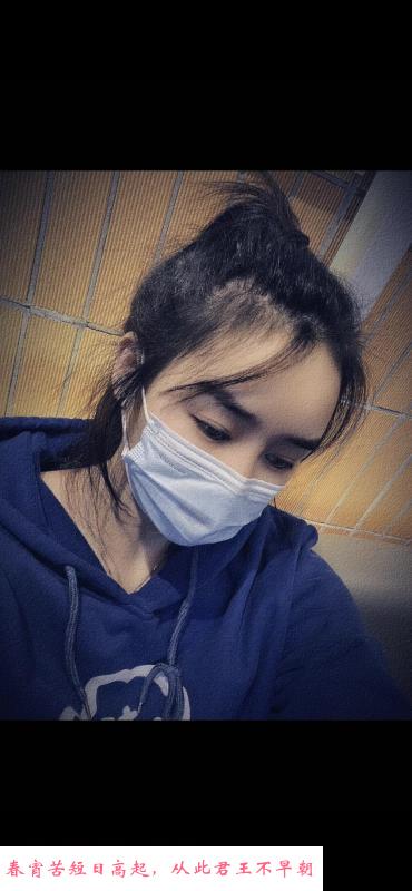大芬清纯明月妹妹 第4张