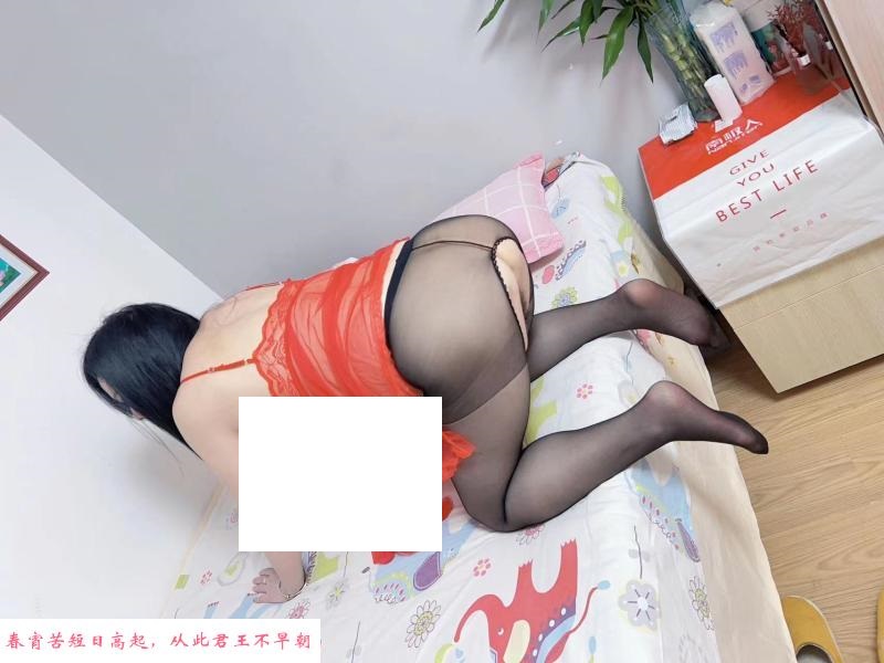 之前去过得熟女 第2张