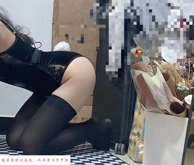 草房韵味少妇小活 第1张