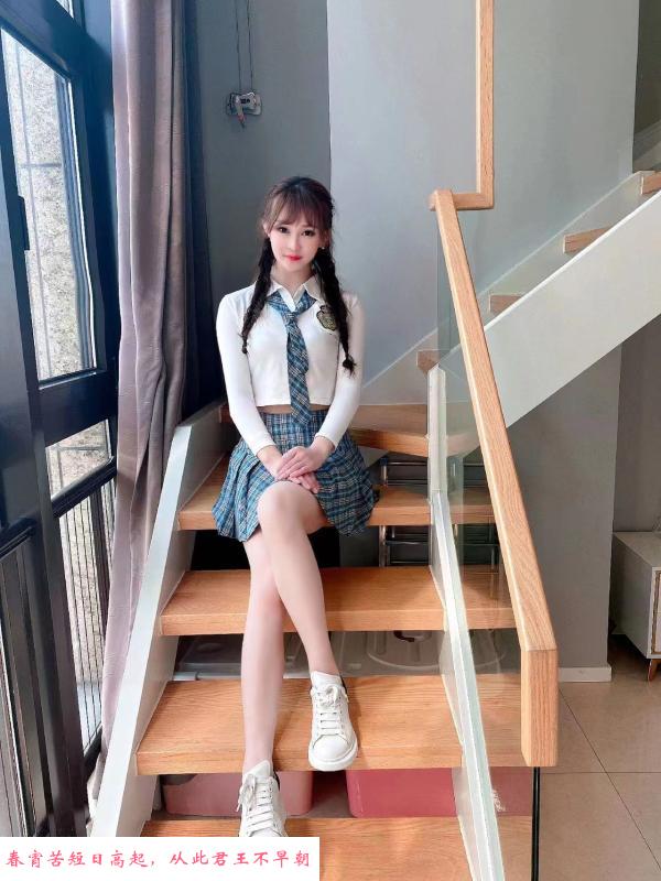 草房韵味少妇小活 第3张