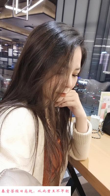 无锡温柔少妇小姐姐 第1张