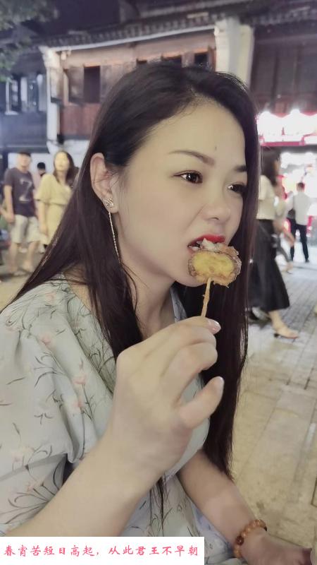 无锡温柔少妇小姐姐 第3张