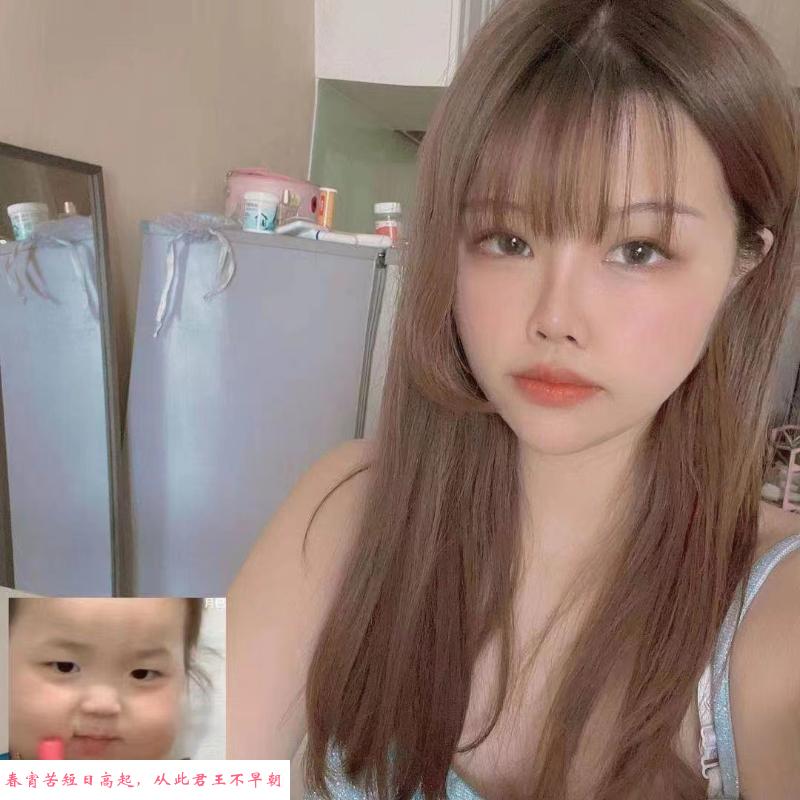 江阴小姐姐很可爱 第1张