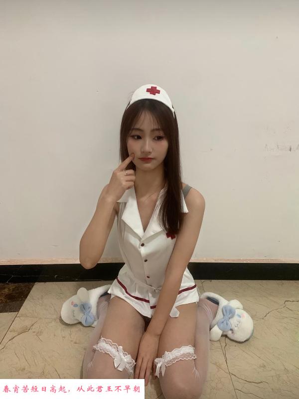 长腿辣妹 第2张